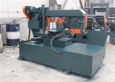 6mm Variable Angle Hydraulic Corner Notching Machine
